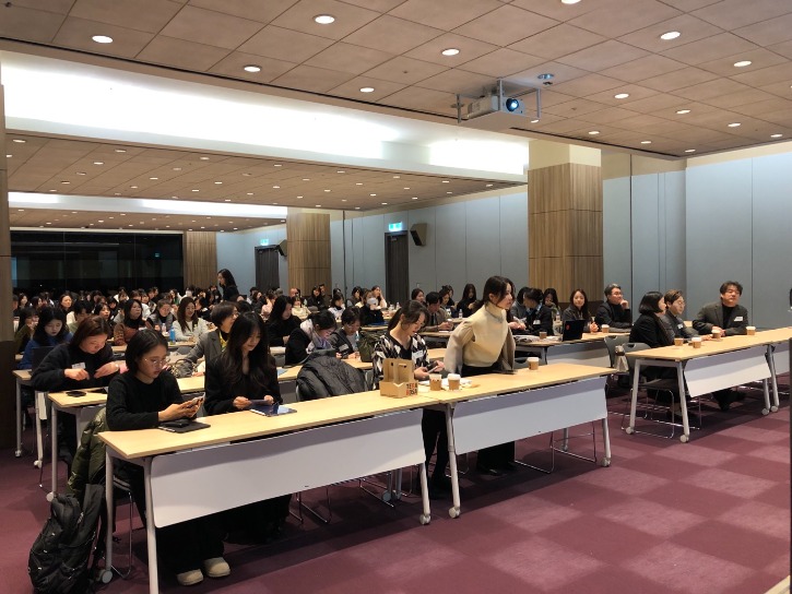 KakaoTalk_20241206_204429615_11.jpg