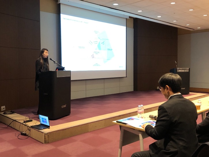 KakaoTalk_20241206_204528947_13.jpg