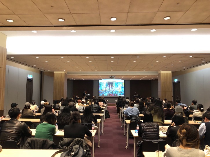 KakaoTalk_20241206_204528947_19.jpg