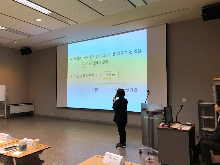 강연3.jpg