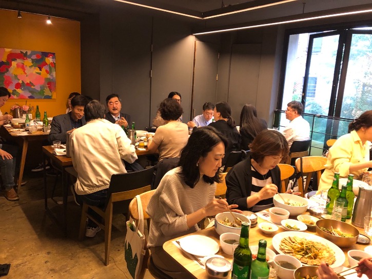 뒷풀이2.jpg