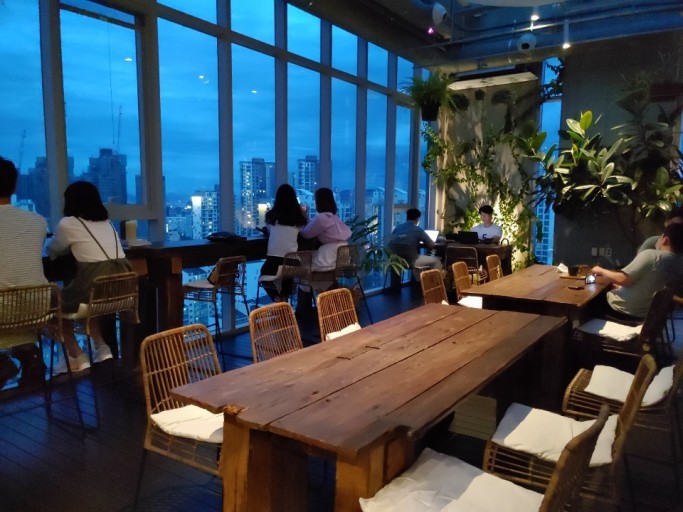 KakaoTalk_20240115_151637852_02.jpg