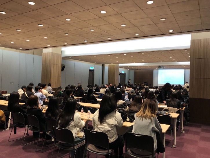 KakaoTalk_20241206_204429615_05.jpg