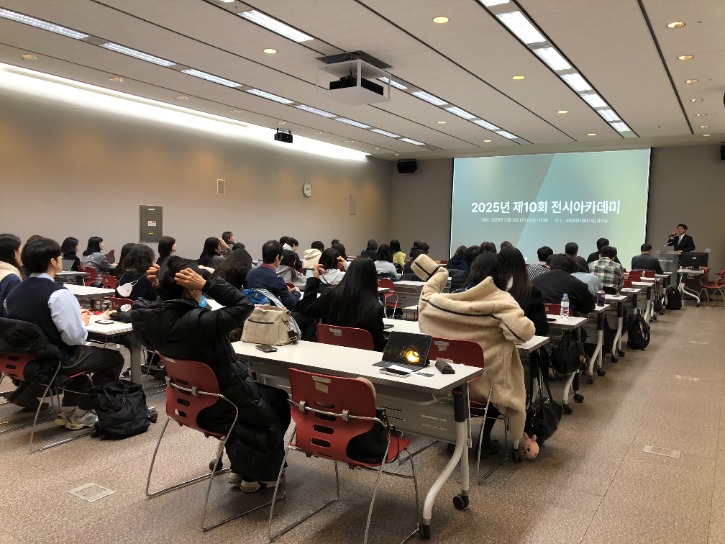 KakaoTalk_20251213_083229504_03.jpg